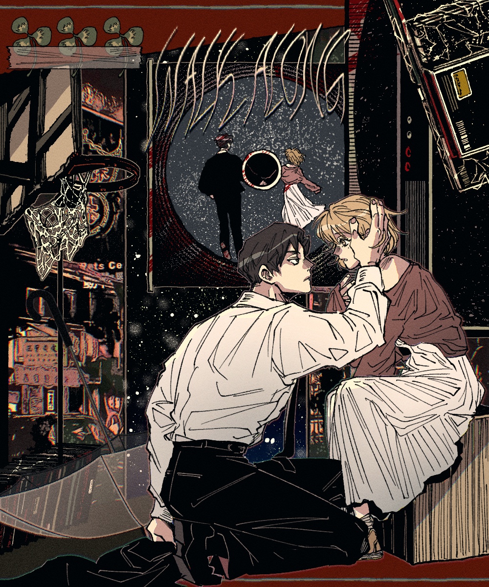 Still 003 썸네일
