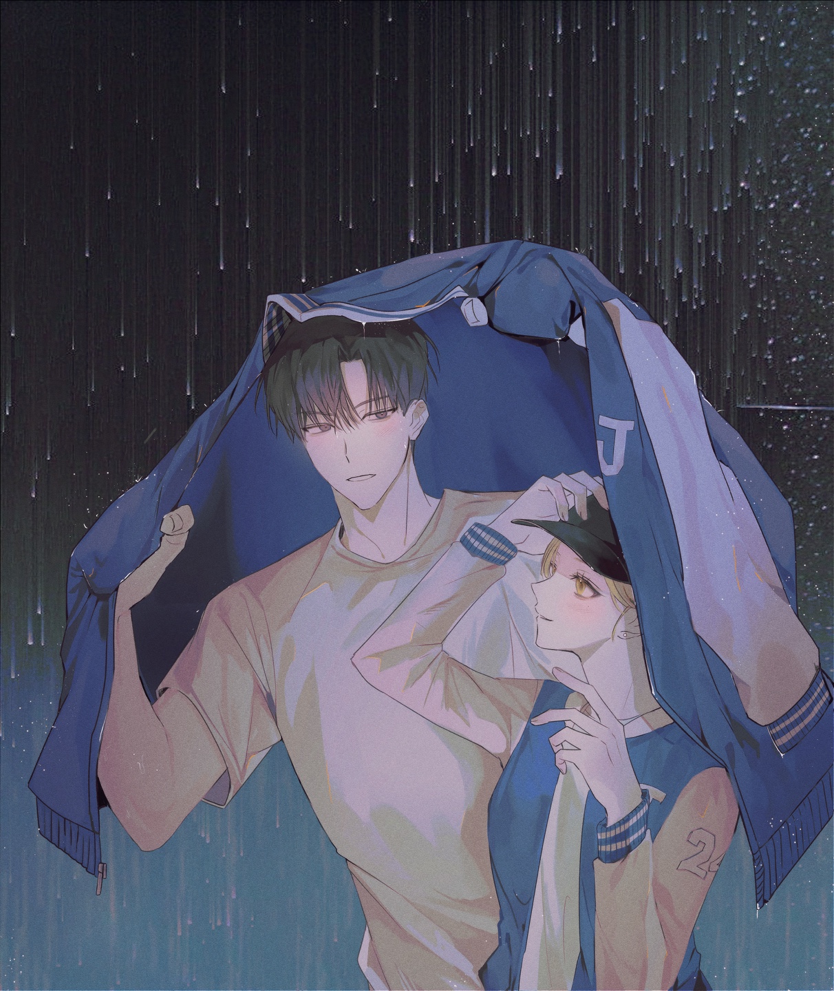 Still 005 썸네일